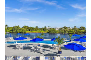 2542 Federal Highway, Boynton Beach, FL 33435 - MLS#R11162059