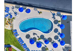 2542 Federal Highway, Boynton Beach, FL 33435 - MLS#R11162059