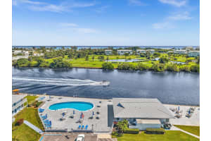 2542 Federal Highway, Boynton Beach, FL 33435 - MLS#R11162059