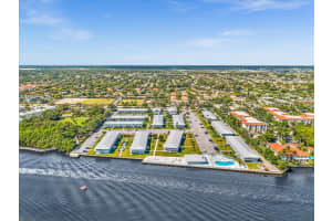 2542 Federal Highway, Boynton Beach, FL 33435 - MLS#R11162059