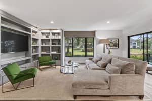 13368 W Polo Road C104, Wellington, Fl 33414, Wellington