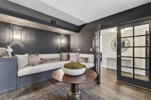 13368 Polo Road, Wellington, FL 33414 - MLS#R11162063