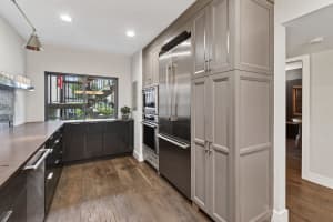 13368 Polo Road, Wellington, FL 33414 - MLS#R11162063