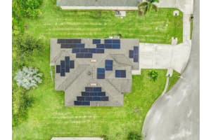 6412 Las Palmas Way, Port Saint Lucie, FL 34952 - MLS#R11162064