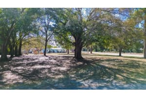 Tbd Kenwood Road, Fort Pierce, FL 34951 - MLS#R11162067