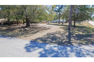 Tbd Kenwood Road, Fort Pierce, FL 34951 - MLS#R11162067