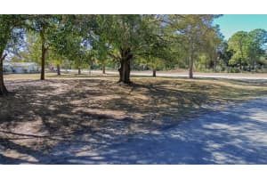 Tbd Kenwood Road, Fort Pierce, FL 34951 - MLS#R11162067