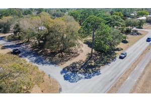 Tbd Kenwood Road, Fort Pierce, FL 34951 - MLS#R11162067