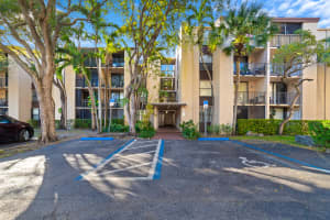14221 Sw 88th Street 303c, Miami, Fl 33186, Miami