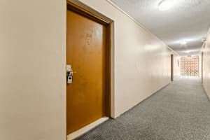 14221 88th Street, Miami, FL 33186 - MLS#R11162068