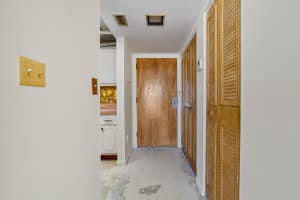 14221 88th Street, Miami, FL 33186 - MLS#R11162068