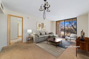 14221 88th Street, Miami, FL 33186 - MLS#R11162068