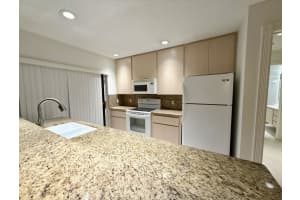 304 Sun Terrace Court, Palm Beach Gardens, FL 33403 - MLS#R11162069