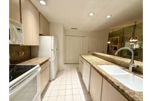 304 Sun Terrace Court, Palm Beach Gardens, FL 33403 - MLS#R11162069