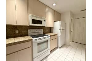 304 Sun Terrace Court, Palm Beach Gardens, FL 33403 - MLS#R11162069