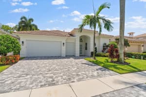 128 Abondance Drive, Palm Beach Gardens, Fl 33410, Palm Beach Gardens