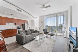 300 Australian Avenue, West Palm Beach, FL 33401 - MLS#R11162071