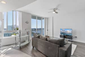 300 Australian Avenue, West Palm Beach, FL 33401 - MLS#R11162071