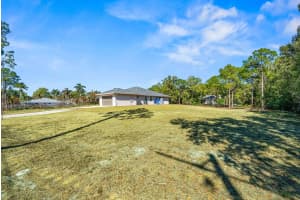 18713 92nd Lane, Loxahatchee, FL 33470 - MLS#R11162072