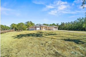 18713 92nd Lane, Loxahatchee, FL 33470 - MLS#R11162072