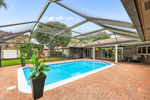 3703 Lowson Boulevard, Delray Beach, FL 33445 - MLS#R11162073