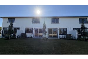 1112 Whitepine Drive, Wellington, FL 33414 - MLS#R11162075