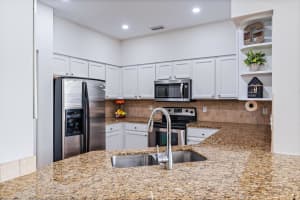 105 Santiago Drive, Jupiter, FL 33458 - MLS#R11162077