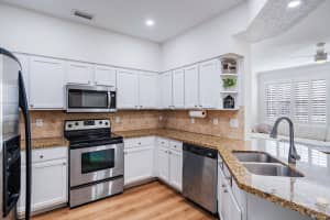 105 Santiago Drive, Jupiter, FL 33458 - MLS#R11162077