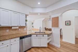 105 Santiago Drive, Jupiter, FL 33458 - MLS#R11162077