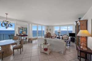 3360 S Ocean Boulevard 6 D I, Palm Beach, Fl 33480, Palm Beach