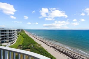 3360 Ocean Boulevard, Palm Beach, FL 33480 - MLS#R11162078