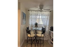 4850 Nw 29 Court 327, Lauderdale Lakes, Fl 33313, Lauderdale Lakes 4850 Nw 29 Court 327, Lauderdale Lakes, Fl 33313, Lauderdale Lakes