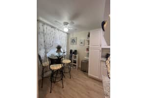 4850 29 Court, Lauderdale Lakes, FL 33313 - MLS#R11162079