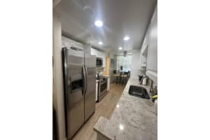 4850 29 Court, Lauderdale Lakes, FL 33313 - MLS#R11162079