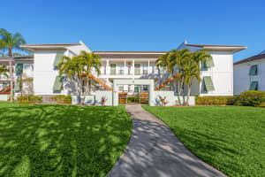 271 Cypress Point Drive, Palm Beach Gardens, FL 33418 - MLS#R11162080