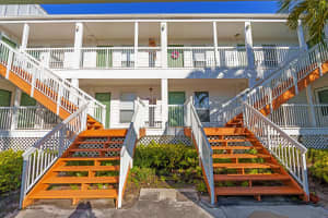 271 Cypress Point Drive, Palm Beach Gardens, FL 33418 - MLS#R11162080