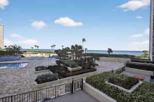 100 Ocean Trail Way, Jupiter, FL 33477 - MLS#R11162081