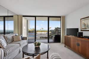 100 Ocean Trail Way, Jupiter, FL 33477 - MLS#R11162081