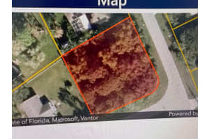 MLS# R11162082, Port Saint Lucie, Florida 34952