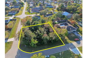 MLS# R11162082, Port Saint Lucie, Florida 34952