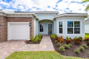 5312 Blue Reed Lane, Lake Worth, FL 33467 - MLS#R11162083