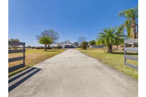 14216 Sw 144th Parkway, Okeechobee, Fl 34974, Okeechobee 14216 Sw 144th Parkway, Okeechobee, Fl 34974, Okeechobee