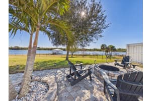 14216 144th Parkway, Okeechobee, FL 34974 - MLS#R11162084