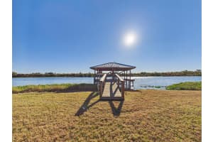 14216 144th Parkway, Okeechobee, FL 34974 - MLS#R11162084