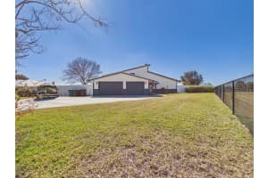 14216 144th Parkway, Okeechobee, FL 34974 - MLS#R11162084