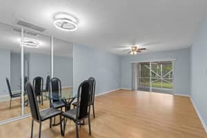 8555 Bella Vista Drive, Boca Raton, FL 33433 - MLS#R11162087