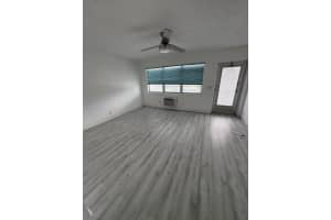 374 Camden P, West Palm Beach, FL 33417, West Palm Beach, FL 33417 - MLS#R11162088