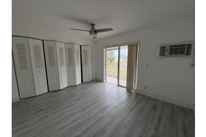 374 Camden P, West Palm Beach, FL 33417, West Palm Beach, FL 33417 - MLS#R11162088