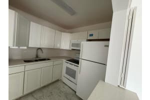 374 Camden P, West Palm Beach, FL 33417, West Palm Beach, FL 33417 - MLS#R11162088