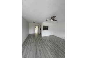 374 Camden P, West Palm Beach, FL 33417, West Palm Beach, FL 33417 - MLS#R11162088